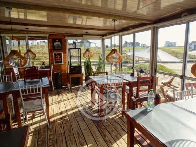 Inn Puertas al Cabo Cabo Polonio