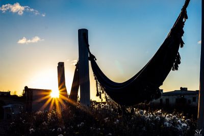 Inn Puertas al Cabo Cabo Polonio