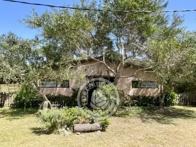 Villa Punta Avellaneda Punta del Diablo
