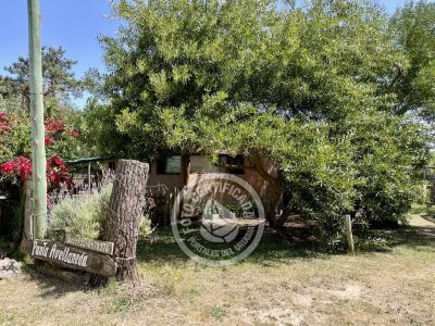 Complejo Punta Avellaneda Punta del Diablo
