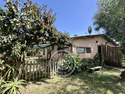 Complejo Punta Avellaneda Punta del Diablo
