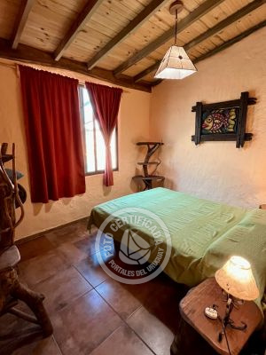 Complejo Punta Avellaneda Punta del Diablo