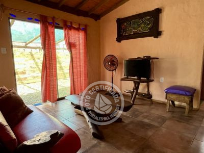 Complejo Punta Avellaneda Punta del Diablo