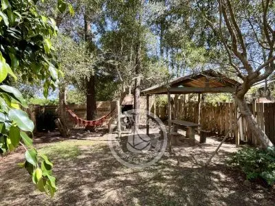 Villa Punta Avellaneda Punta del Diablo