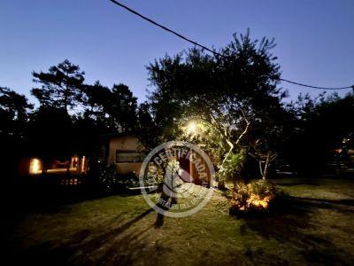 Complejo Punta Avellaneda Punta del Diablo