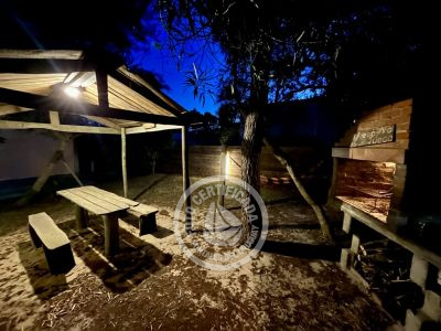 Complejo Punta Avellaneda Punta del Diablo