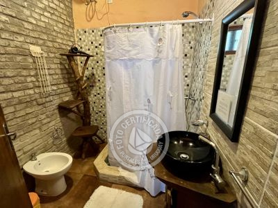 Complejo Punta Avellaneda Punta del Diablo