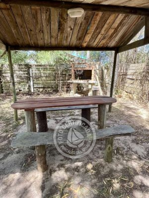 Complejo Punta Avellaneda Punta del Diablo