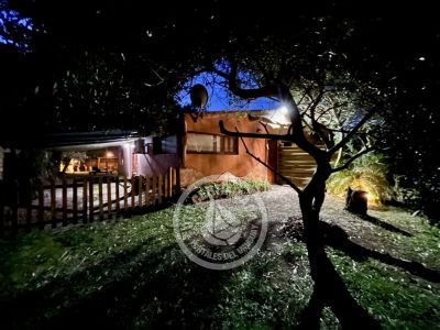 Complejo Punta Avellaneda Punta del Diablo