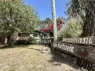 Villa Punta Avellaneda Punta del Diablo