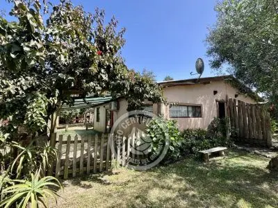 Punta Avellaneda - 1