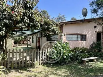Punta Avellaneda -1 Punta del Diablo