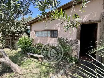 Punta Avellaneda -1 Punta del Diablo