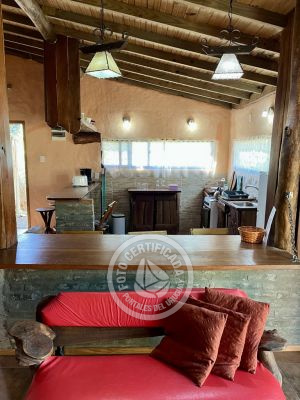 Punta Avellaneda -1 Punta del Diablo