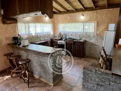 Punta Avellaneda -1 Punta del Diablo