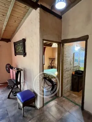 Punta Avellaneda -1 Punta del Diablo