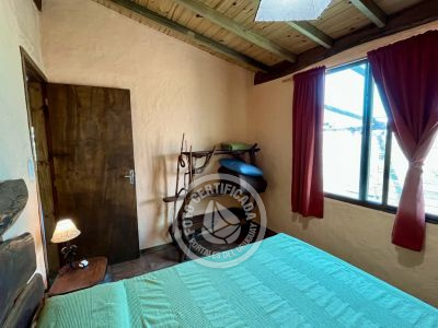 Punta Avellaneda -1 Punta del Diablo