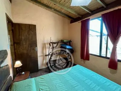 Punta Avellaneda -1 Punta del Diablo