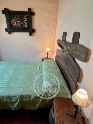 Punta Avellaneda -1 Punta del Diablo