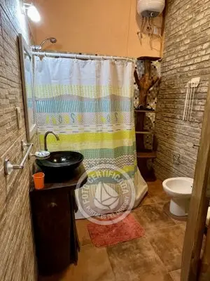 Punta Avellaneda -1 Punta del Diablo