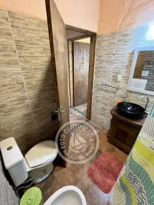 Punta Avellaneda -1 Punta del Diablo