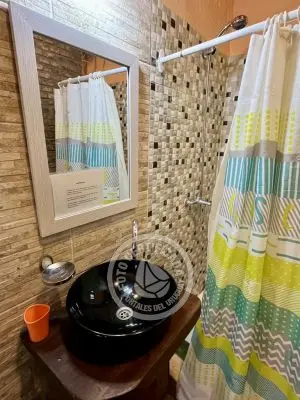 Punta Avellaneda -1 Punta del Diablo