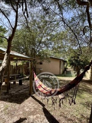 Punta Avellaneda -1 Punta del Diablo