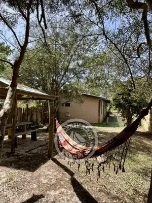 Punta Avellaneda -1 Punta del Diablo