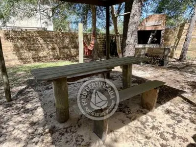 Punta Avellaneda -1 Punta del Diablo