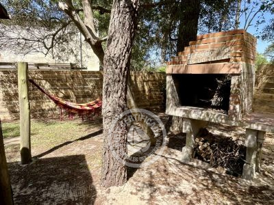 Punta Avellaneda -1 Punta del Diablo