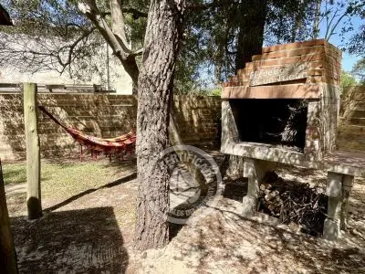 Punta Avellaneda -1 Punta del Diablo