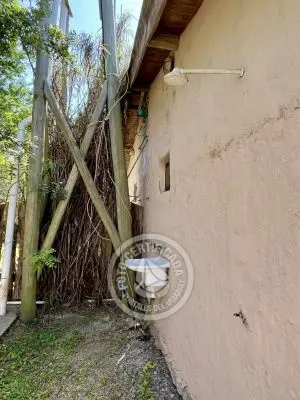 Punta Avellaneda -1 Punta del Diablo