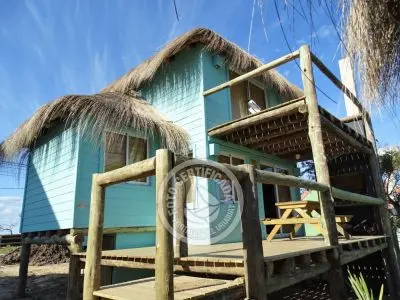 Palapa Mar