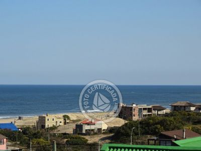 Palapa Mar - Punta del Diablo