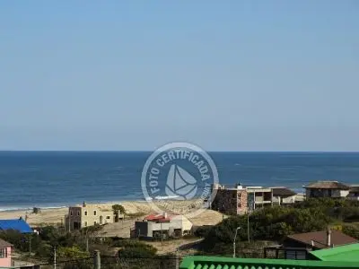 Palapa Mar - Punta del Diablo