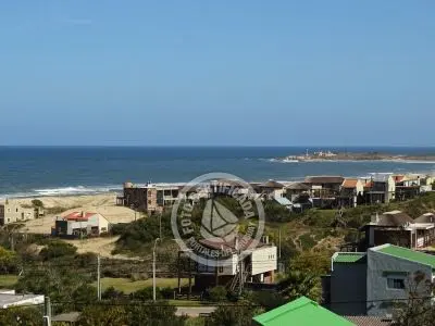 Palapa Mar - Punta del Diablo