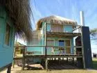 Palapa Mar - Punta del Diablo
