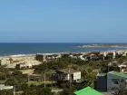 Palapa Mar - Punta del Diablo
