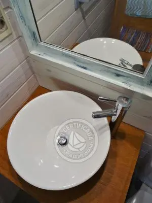 Palapa Loft - Punta del Diablo