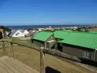 Palapa Loft - Punta del Diablo