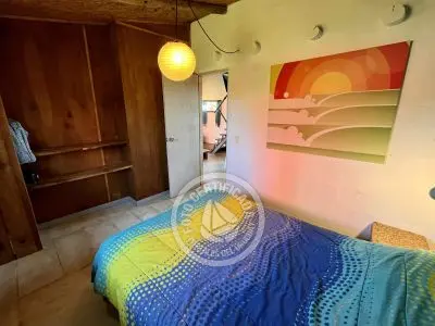 Cabana Zanja Honda - 2d6p opción 1 La Paloma