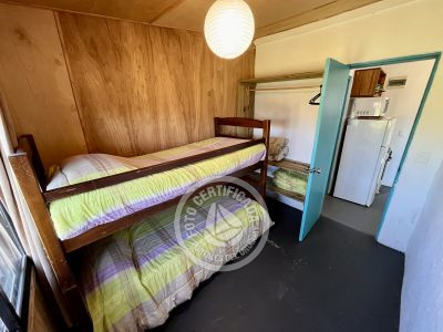 Cabana Zanja Honda - 2d6p opción 2 La Paloma