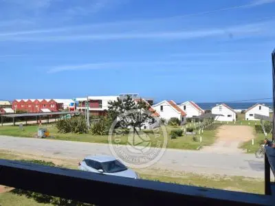 Balcones de Botavara - Opc.1 - La Paloma