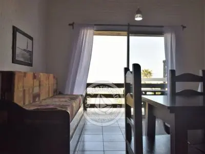 Balcones de Botavara - Opc.1 - La Paloma