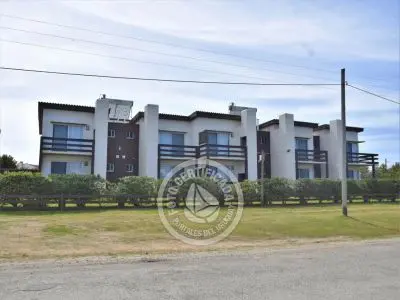 Balcones de Botavara - Opc.1 - La Paloma