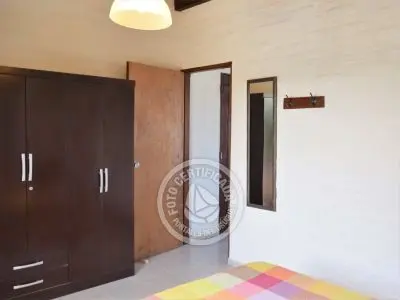 Balcones de Botavara - Opc.1 - La Paloma