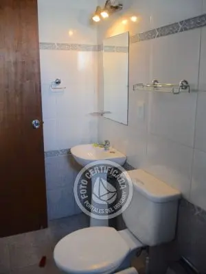 Balcones de Botavara - Opc.1 - La Paloma