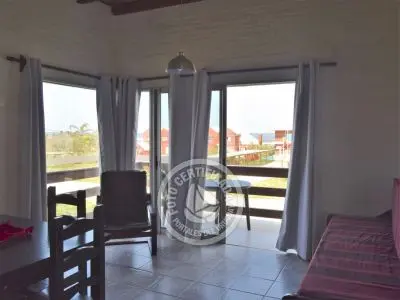 Balcones de la Botavara - Opc.3 La Paloma