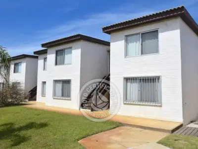 Balcones de la Botavara - Opc.3 La Paloma