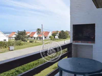 Balcones de Botavara - Ap. 4ps opcion 2